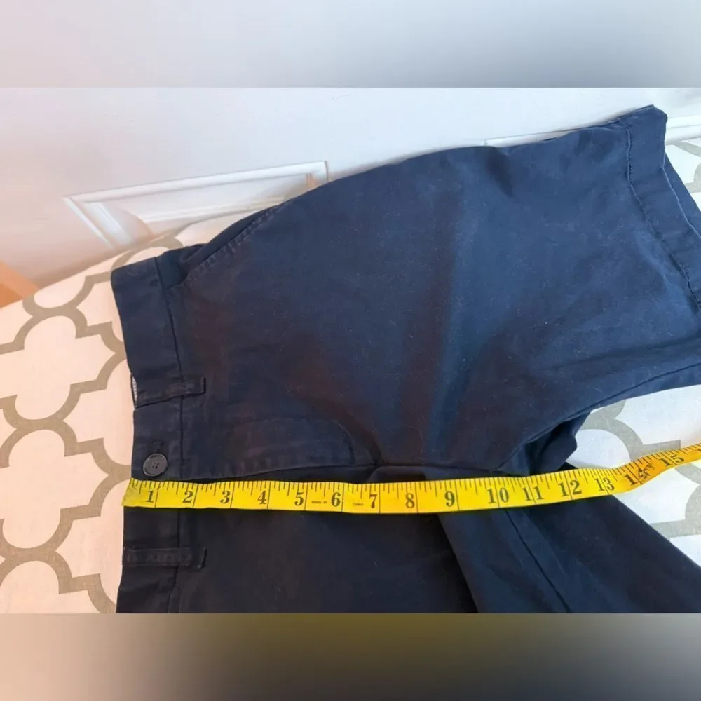 Tommy Hilfiger size 30